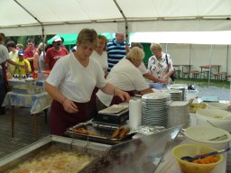Seefest 2006